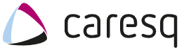 Caresq logo