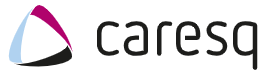 Caresq logo