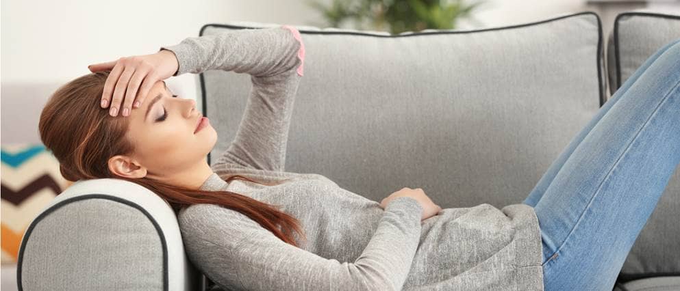 tegen medio hoofdpijn bij zwangerschapsdiabetes tegen medio hoofdpijn bij zwangerschapsdiabetes
