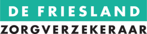 De Friesland Zorgverzekeraar