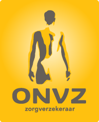onvz