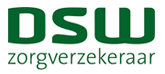 DSW logo