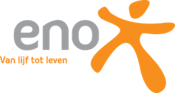 Eno