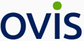 Logo Ovis