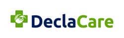 Declacare logo