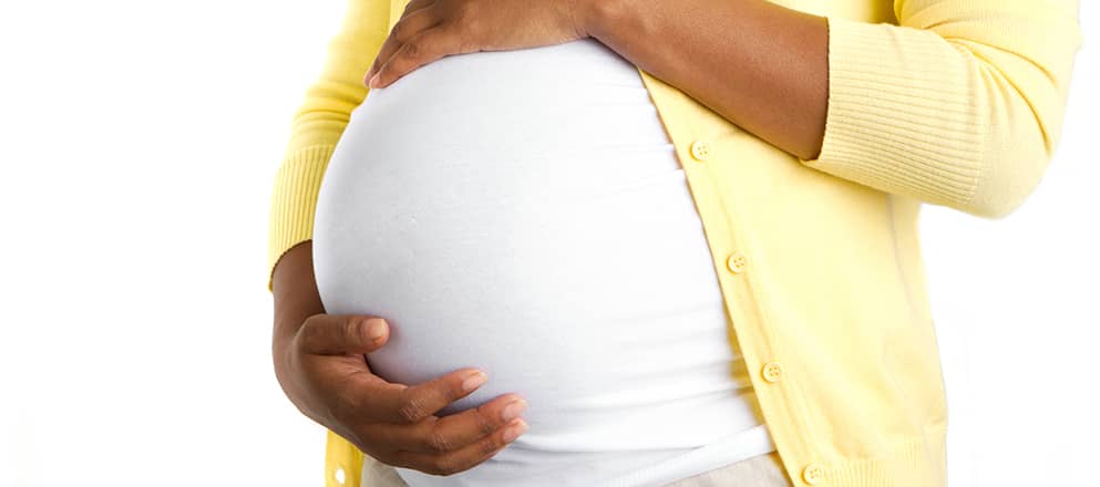 roltrap Giftig Laatste Alles over zwangerschap