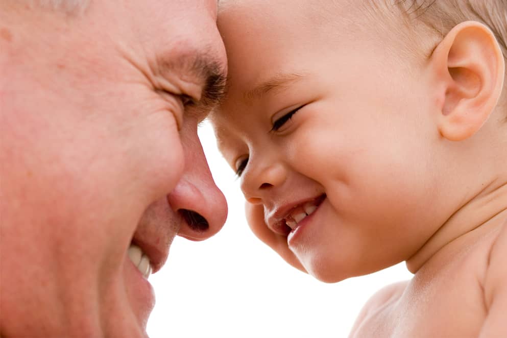 Alles Over Bronchitis