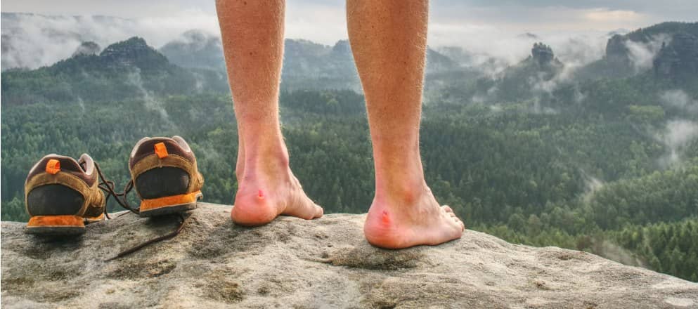 5 gezonde tips voor een avond uit