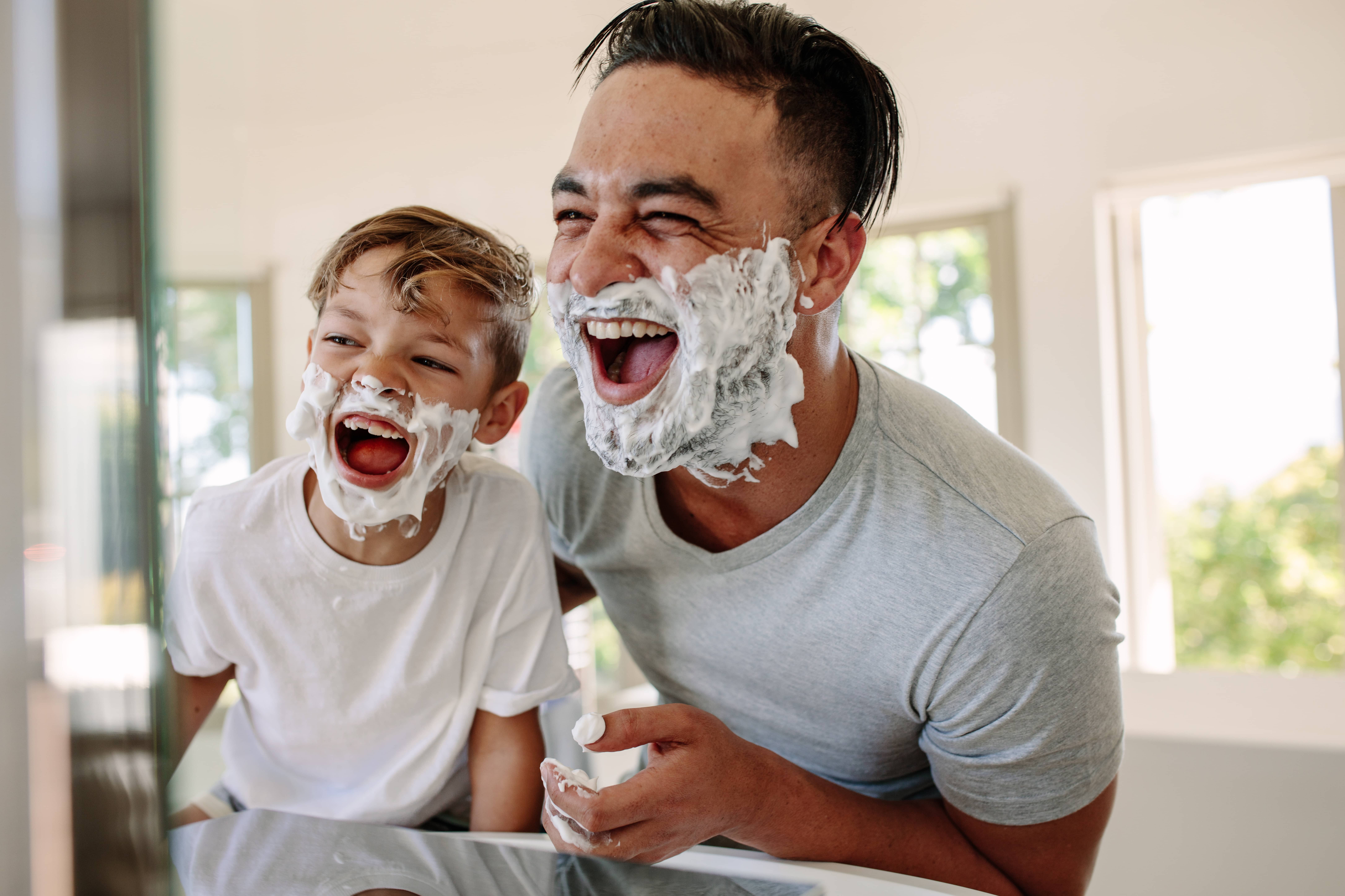 Terug in het Ritme na de Vakantie – Tips voor een Frisse Start Terug in het Ritme na de Vakantie – Tips voor een Frisse Start