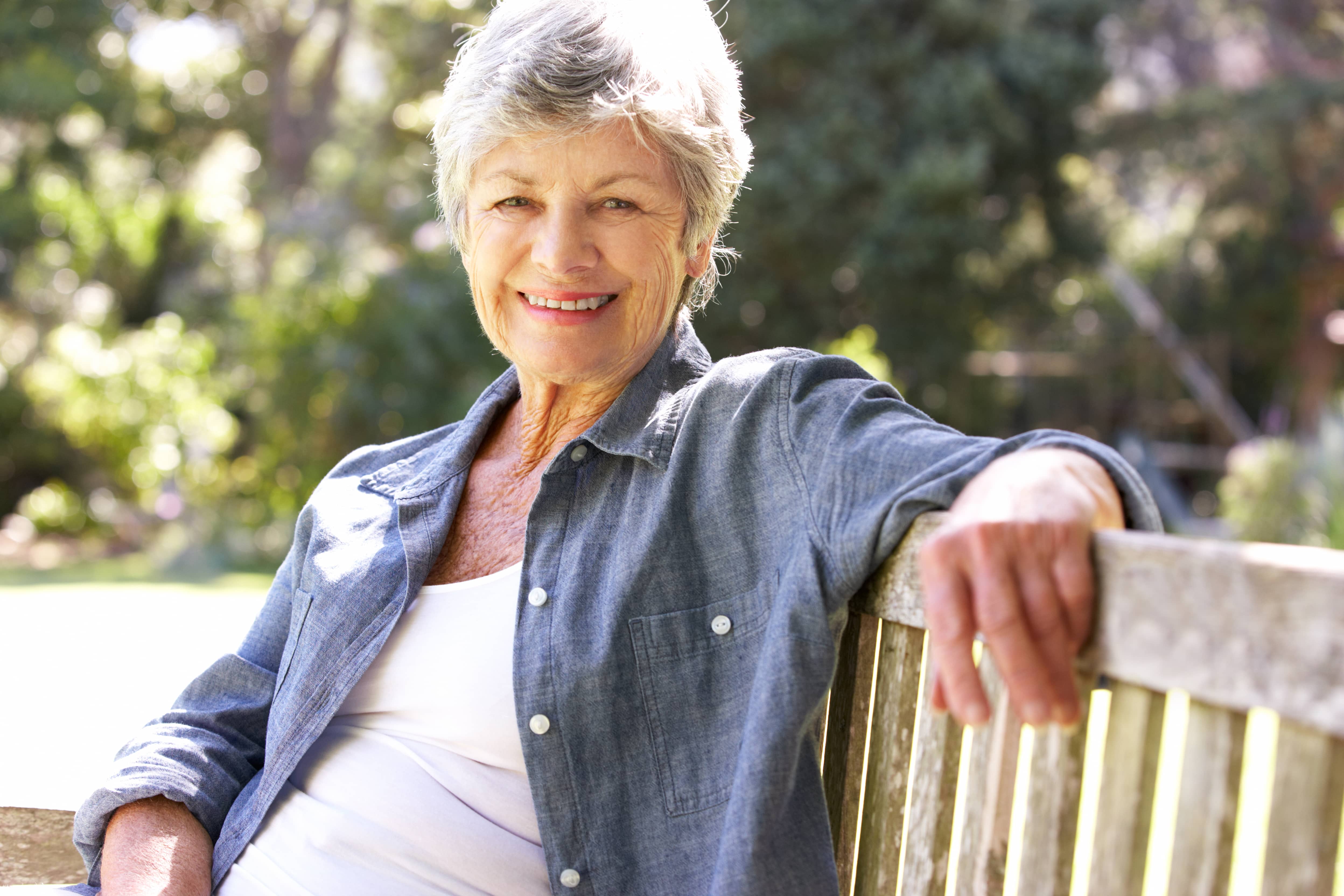 Gordelroos stock photo