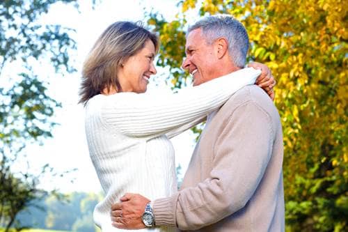 Hormonen tijdens de overgang: inzicht en ondersteuning