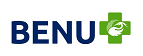 logo BENU