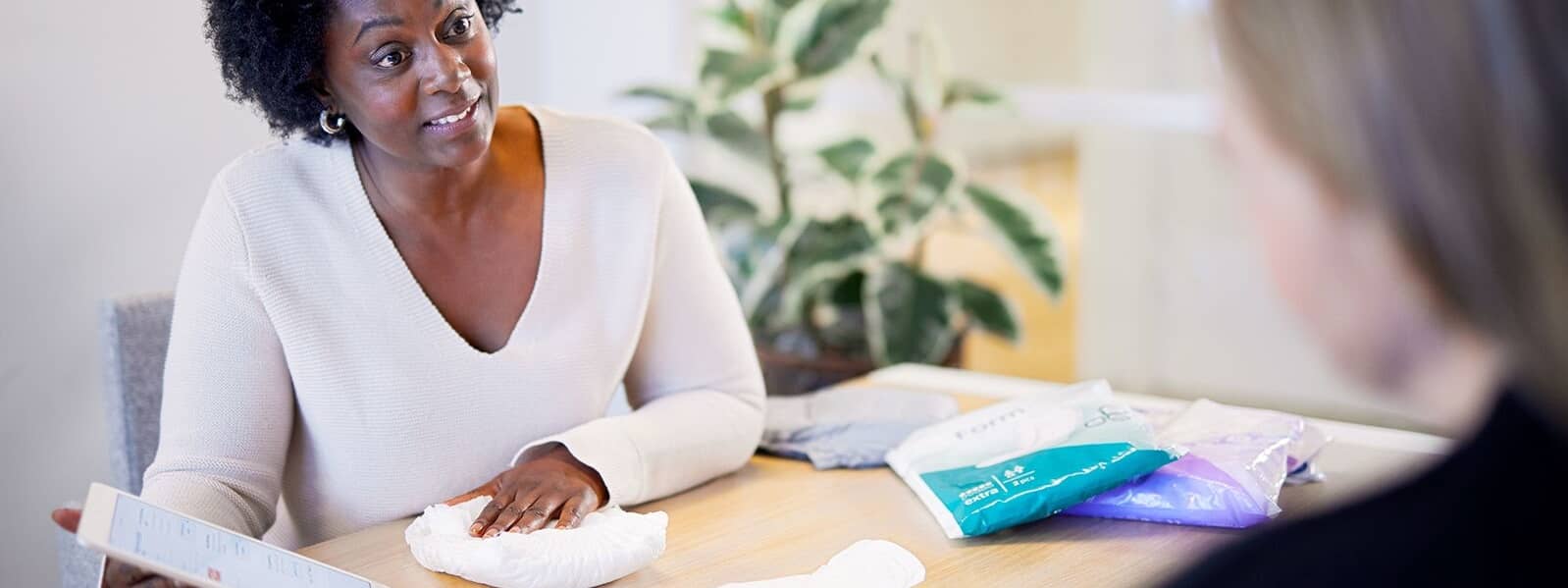 Consulent hulpmiddelen