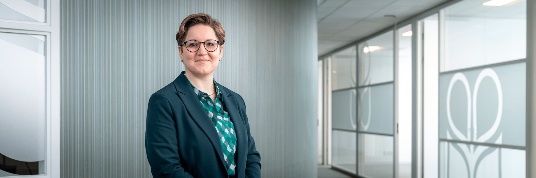 Apotheker farmaceutische dienstverlening Alexandra Apotheker Alexandra Botter-Mulder