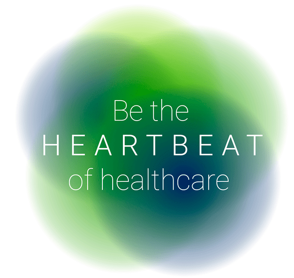 Heartbeat of Health
